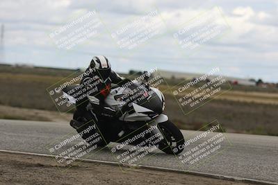 media/Apr-27-2025-Lets Ride (Sun) [[6fd6796430]]/Group B/Cotton Corners/